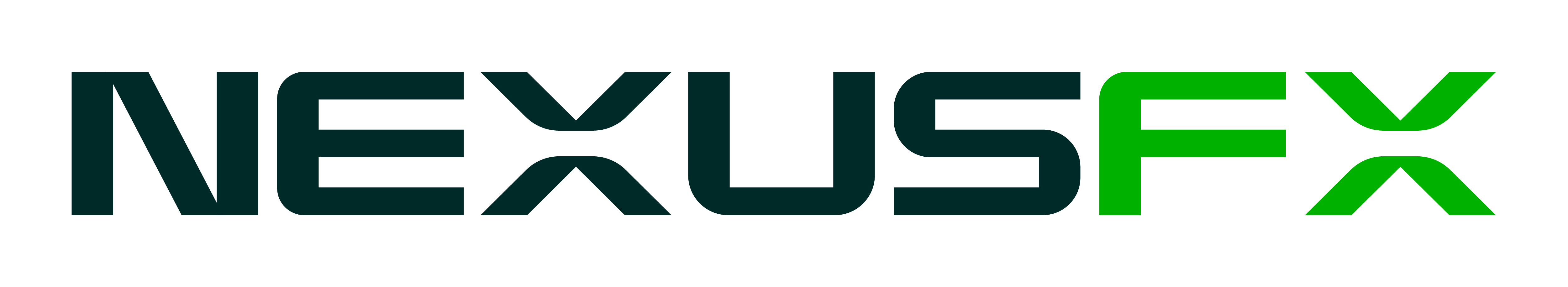 NexusFX