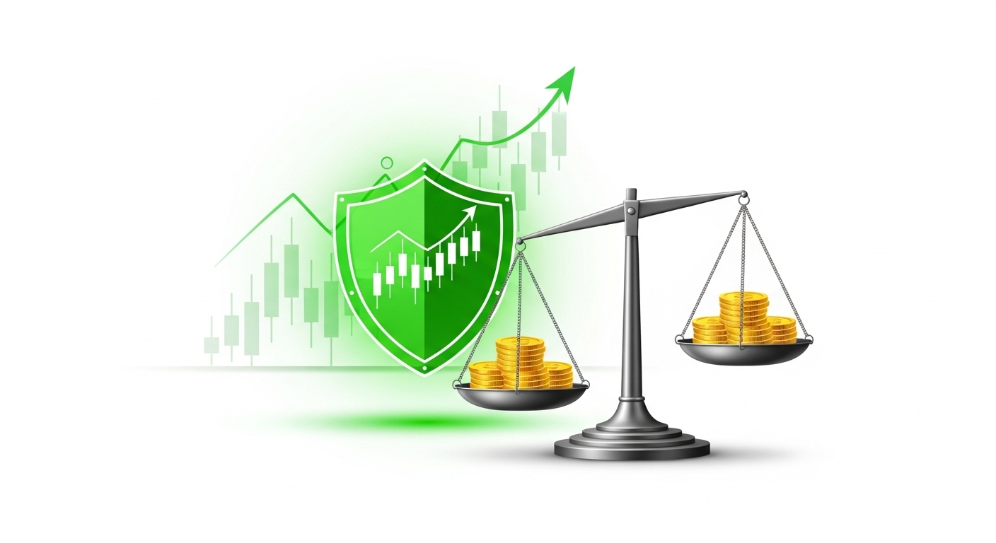 Risk Management for Beginners